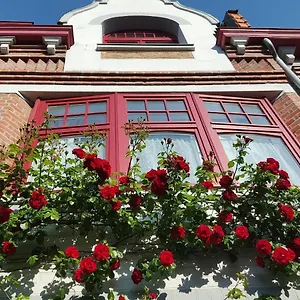 https://au-troubadour-hellemmes-lille.lillehotels.org