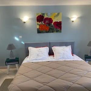 https://la-ferme-de-la-place.lillehotels.org