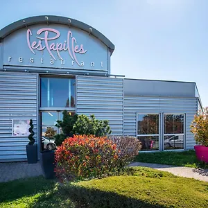 https://comfort-hotel-annemasse-geneve.hotels-rhonealpes.com