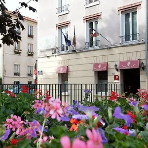 https://hotel-du-parc-malakoff.fr-paris.fr