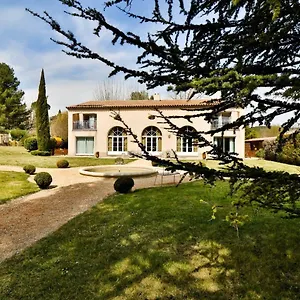 https://la-milane.aixenprovencehotels.org